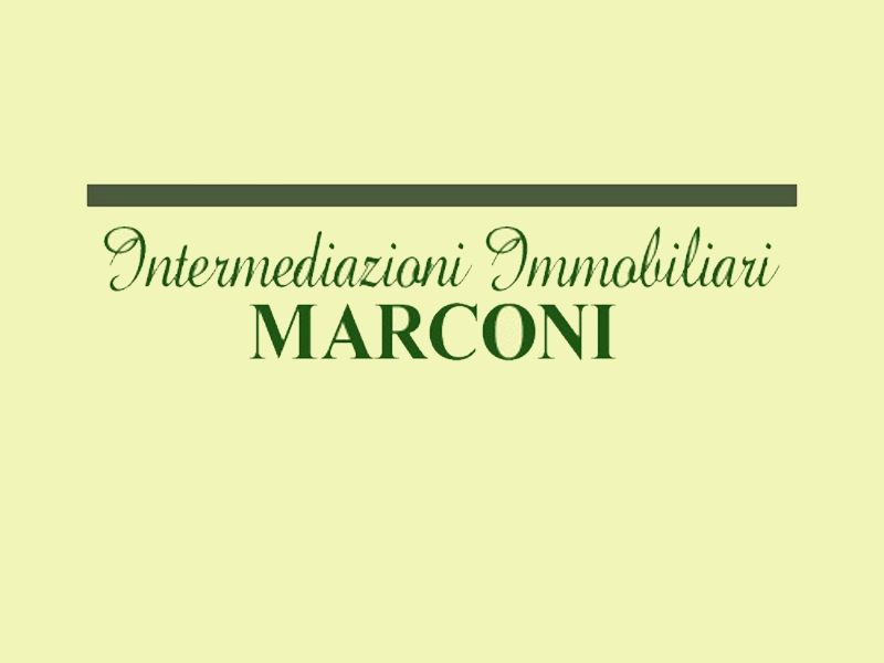 immobile_marconi